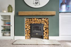 Photo 17- click for photo gallery